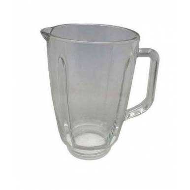 Jarra Batidora de vaso Philips modelos HR2084, HR2090, HR2094