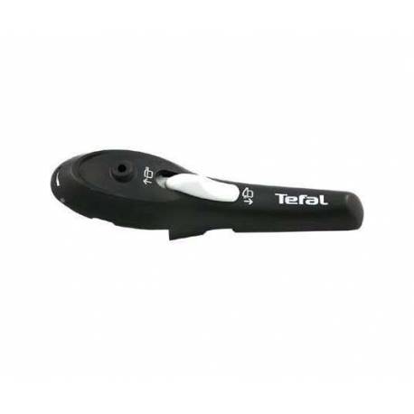 Mango tapa olla Tefal Secure 5 SS-980987 TEFAL - 1