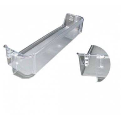 Support à bouteilles Étagère console Réfrigérateur WHIRLPOOL 480132102056