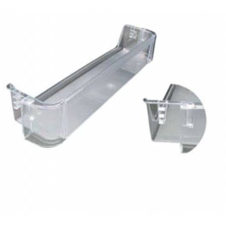 Support à bouteilles Étagère console Réfrigérateur WHIRLPOOL 480132102056 WHIRLPOOL - 1