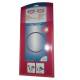 Junta ORIGINAL para olla Tefal Clipso 4,5 Lts - 6 Lts TEFAL - 1