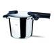 Oferta Olla Fissler Vitaquick 8 Lts FISSLER - 1