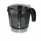 Jarra Cafetera Delonghi ALICIA PLUS EMKM6 DELONGHI - 1