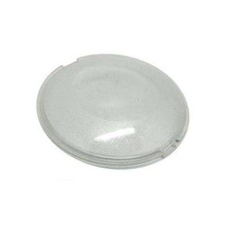 Cristal Plastico Deflector de luz Campana Extractora Mepamsa Mito 1330016972 MEPAMSA - 1