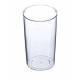 Vaso medidor para Batidoras de brazo Braun 600ml BRAUN - 1