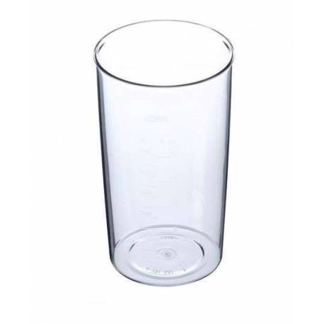 Vaso medidor para Batidoras de brazo Braun 600ml BRAUN - 1