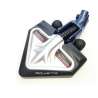 Cepillo aspirador escoba Rowenta Air Force Extreme 24V