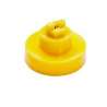 Cojinete para rodillo Roomba serie 700