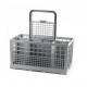 Cesta Cutlery Holder Dishwasher tipo Bosch UNIVERSAL - 2