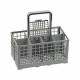 Cesta Cutlery Holder Dishwasher tipo Bosch BOSCH-SIEMENS - 1