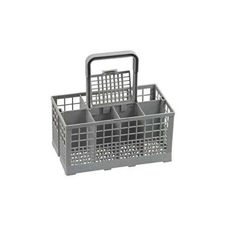 Cesta Cutlery Holder Dishwasher tipo Bosch BOSCH-SIEMENS - 1