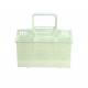 Cesta Cutlery Dishwasher tipo INDESIT, ARISTON INDESIT - 1