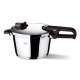 Asa cuerpo olla Fissler Vitavit Premium Comfort Vitaquick 18 cm FISSLER - 3