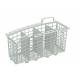 Cesta Cutlery Dishwasher tipo INDESIT, ARISTON INDESIT - 1