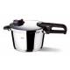 Asa cuerpo olla Fissler Vitavit Premium Comfort Vitaquick 22 cm FISSLER - 3