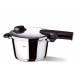 Mango cuerpo olla Fissler Vitavit Comfort Vitaquick 22 cm FISSLER - 2