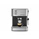 Porta-filtro para cafeteira Solac Espresso 20 Bar CE4481 SOLAC - 2