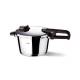 Junta ORIGINAL panela Fissler Vitavit Comfort Vitavit Premium Vitavit Edition e Vitaquick com 26 cm de diâmetro FISSLER - 4