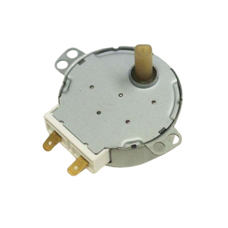 motor gira prato de microondas universal 10mm 4W UNIVERSAL - 1