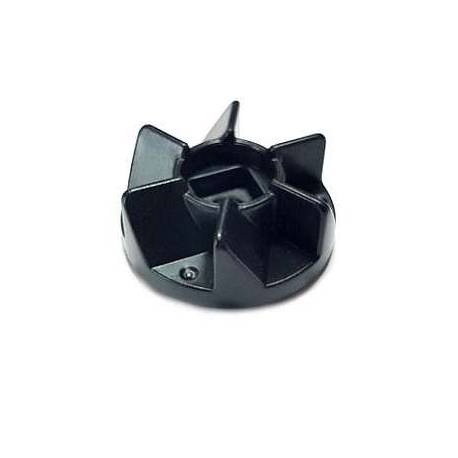 Embreagem do motor para misturador Braun 4125, 4226, JB5050, JB 5160. BRAUN - 1