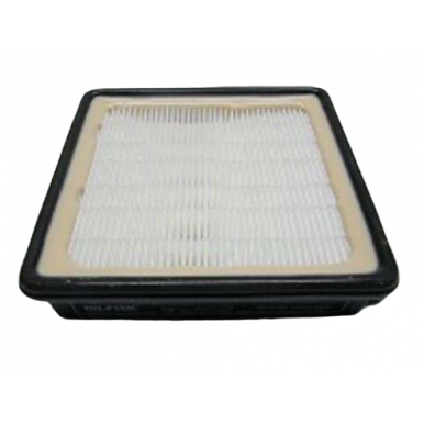 Filtro Compatible Aspirador NILFISK H13 modelos ACUANCE A-S, COMPACT 18 NILFISK - 1