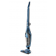 Brosse aspirateur balai Taurus Crossback 29.6 Lithium avec roue avant. TAURUS - 2