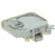 Blocapuerta Lavadora BALAY, BOSCH 616876 BOSCH-SIEMENS - 2