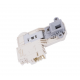 Blocapuerta Lavadora ELECTROLUX, AEG, ZANUSSI 3792035002 ELECTROLUX - 1