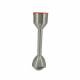 Braço de liquidificador Hand Blender MELLERWARE MHB-1001 MELLERWARE - 1