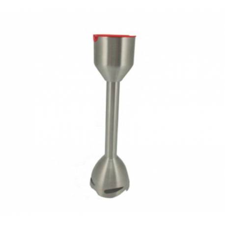 Braço de liquidificador Hand Blender MELLERWARE MHB-1001 MELLERWARE - 1