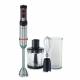 Hastes de montagem do misturador Hand Blender Mellerware MHB-1001 MELLERWARE - 2