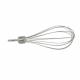 Hastes de montagem do misturador Hand Blender Mellerware MHB-1001 MELLERWARE - 1