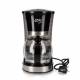 Cafetera Goteo EDM 800W  - 2