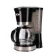 Cafetera Goteo EDM 800W  - 1