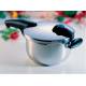 Junta 22 cm ADAPTABLE olla Fissler Vitavit Blue Point Royal Magic Vitaquick FISSLER - 2