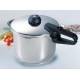 Junta 22 cm ADAPTABLE olla Fissler Vitavit Blue Point Royal Magic Vitaquick FISSLER - 3