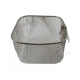 Taurus Professional 1 Slim Fryer Basket TAURUS - 1