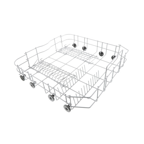 Cesta Inferior Lavavajillas Zanussi AEG, Electrolux 140133729099 ZANUSSI - 1