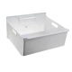 Gaveta de freezer médio para geladeira Electrulux ENB35400X ELECTROLUX - 2