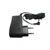Cargador Robot Aspirador Taurus Guzzler Lithium Serial 9KJ