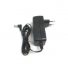 Carregador robô aspirador de pó TAURUS Guzzler Lithium Serial 8JE e 5JH