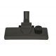 Cepillo Suelo para Aspirador Rowenta Varios Modelos ROWENTA - 2