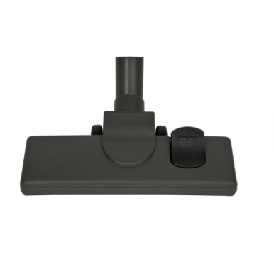 Cepillo Suelo para Aspirador Rowenta Varios Modelos ROWENTA - 2