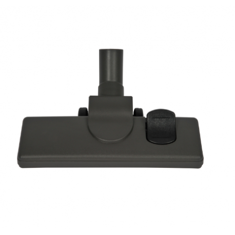 Cepillo Suelo para Aspirador Rowenta Varios Modelos ROWENTA - 2
