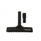 Brosse parquet pour aspirateur Rowenta différents modèles ROWENTA - 1