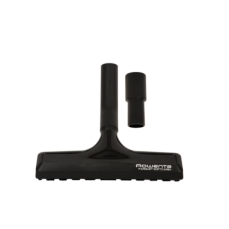 Brosse parquet pour aspirateur Rowenta différents modèles ROWENTA - 1