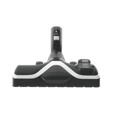 Cepillo Power Glide para Aspirador Rowenta ZR903801 ROWENTA - 1