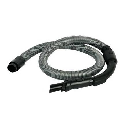 rowenta xxl compact power