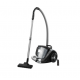 Cepillo Aspirador Rowenta Compact Power XXL y otros modelos ROWENTA - 2