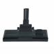 Cepillo Aspirador Rowenta Compact Power XXL y otros modelos ROWENTA - 1